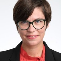 Image of Petra Freygner